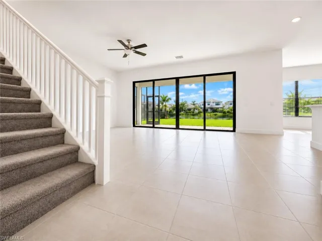 20885 Thistle Leaf Ln, Estero, Florida 33928