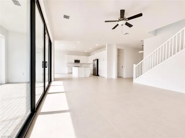 20885 Thistle Leaf Ln, Estero, Florida 33928