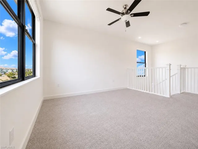 20885 Thistle Leaf Ln, Estero, Florida 33928