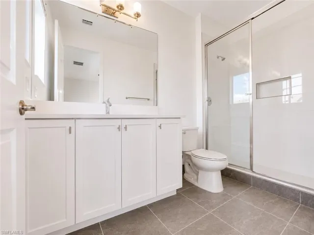 20885 Thistle Leaf Ln, Estero, Florida 33928