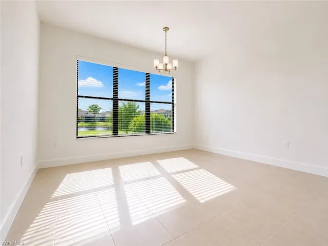 20885 Thistle Leaf Ln, Estero, Florida 33928