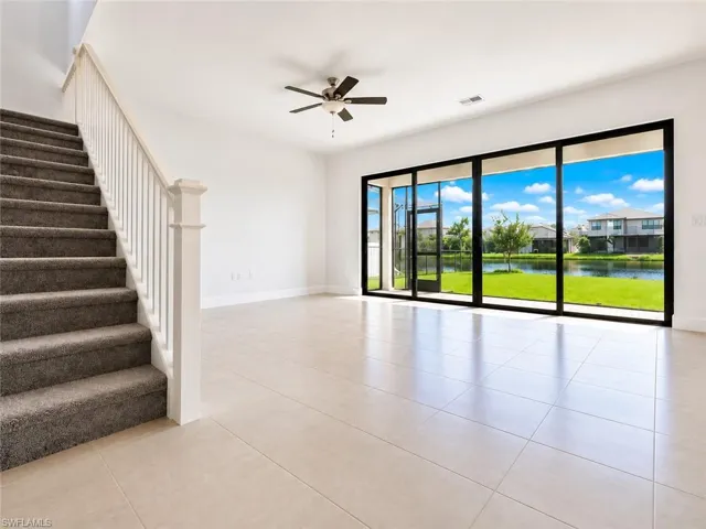20885 Thistle Leaf Ln, Estero, Florida 33928