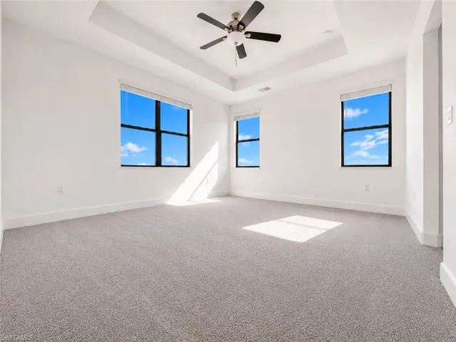 20885 Thistle Leaf Ln, Estero, Florida 33928