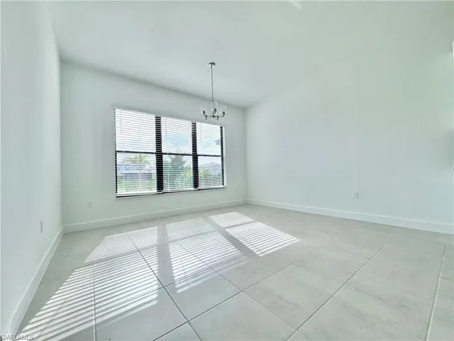 20885 Thistle Leaf Ln, Estero, Florida 33928