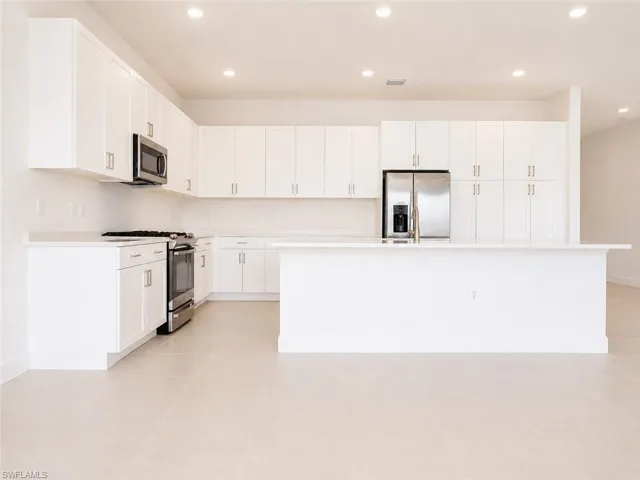 20885 Thistle Leaf Ln, Estero, Florida 33928