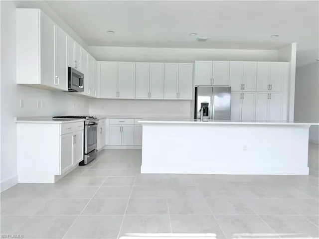 20885 Thistle Leaf Ln, Estero, Florida 33928