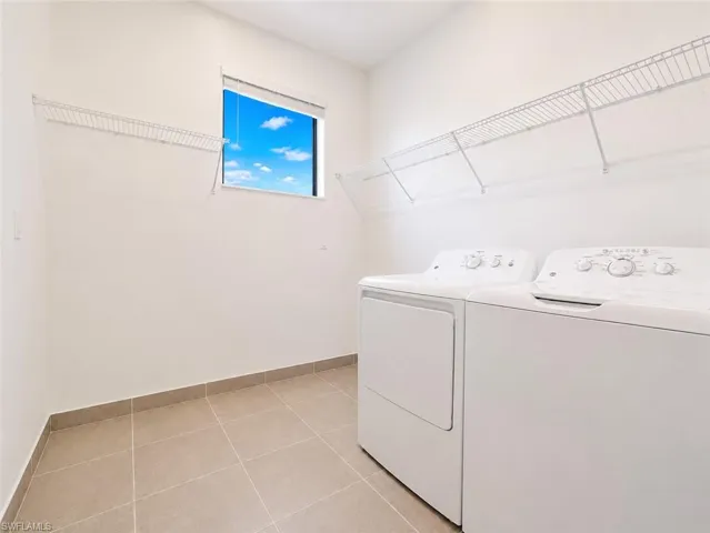 20885 Thistle Leaf Ln, Estero, Florida 33928