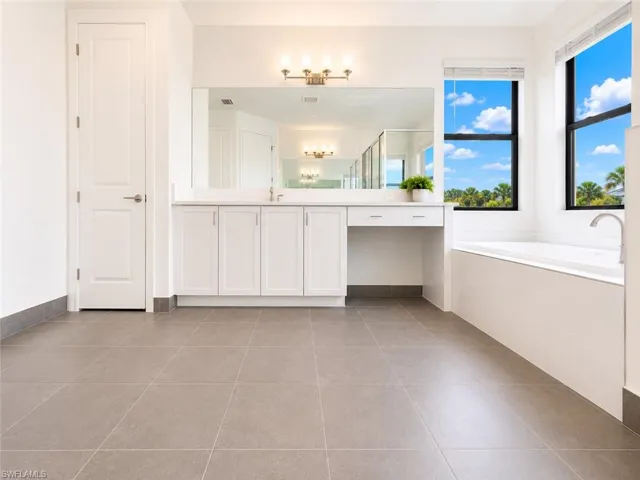 20885 Thistle Leaf Ln, Estero, Florida 33928
