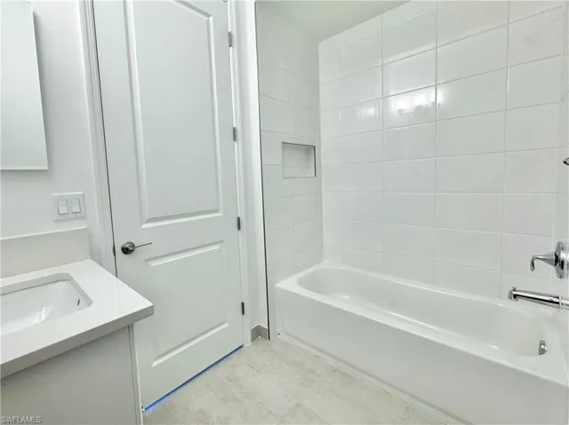 20885 Thistle Leaf Ln, Estero, Florida 33928