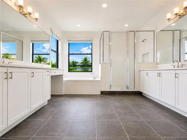 20885 Thistle Leaf Ln, Estero, Florida 33928