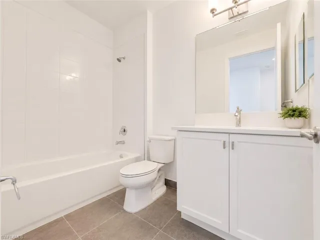 20885 Thistle Leaf Ln, Estero, Florida 33928