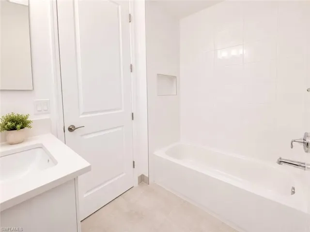 20885 Thistle Leaf Ln, Estero, Florida 33928
