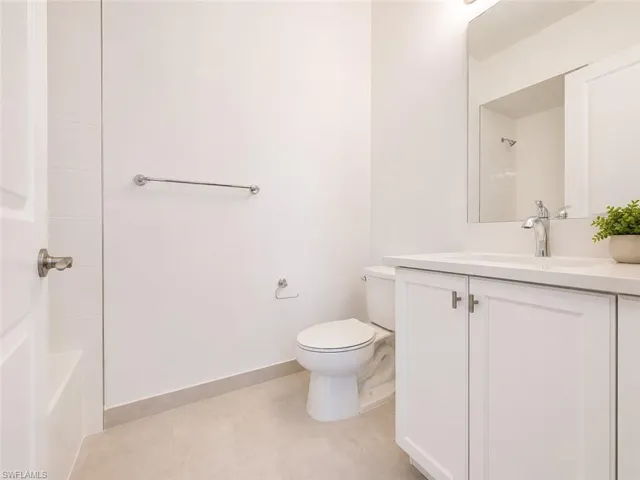 20885 Thistle Leaf Ln, Estero, Florida 33928