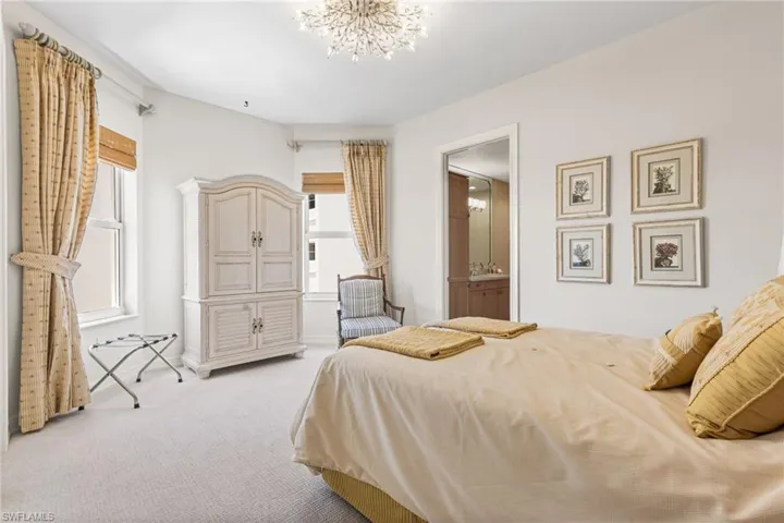 2nd bedroom.