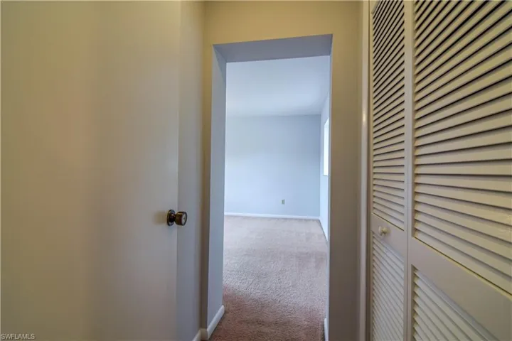5794  Inverness  CIR, North Fort Myers, FL 33903