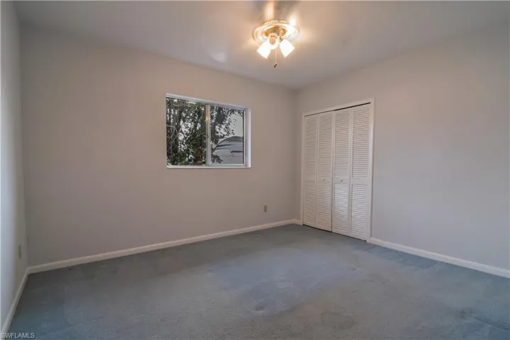 5794  Inverness  CIR, North Fort Myers, FL 33903