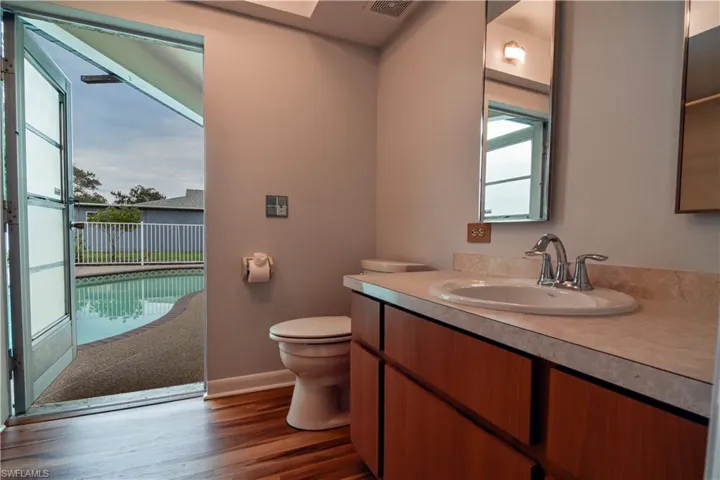 5794  Inverness  CIR, North Fort Myers, FL 33903