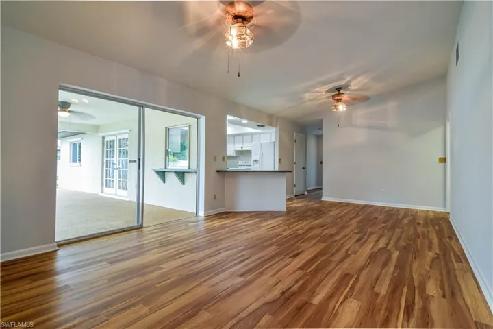5794  Inverness  CIR, North Fort Myers, FL 33903