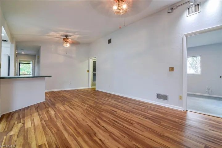 5794  Inverness  CIR, North Fort Myers, FL 33903