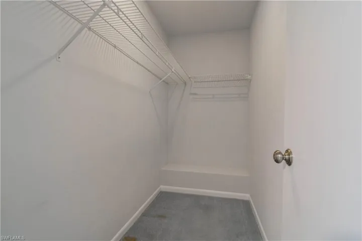 5794  Inverness  CIR, North Fort Myers, FL 33903