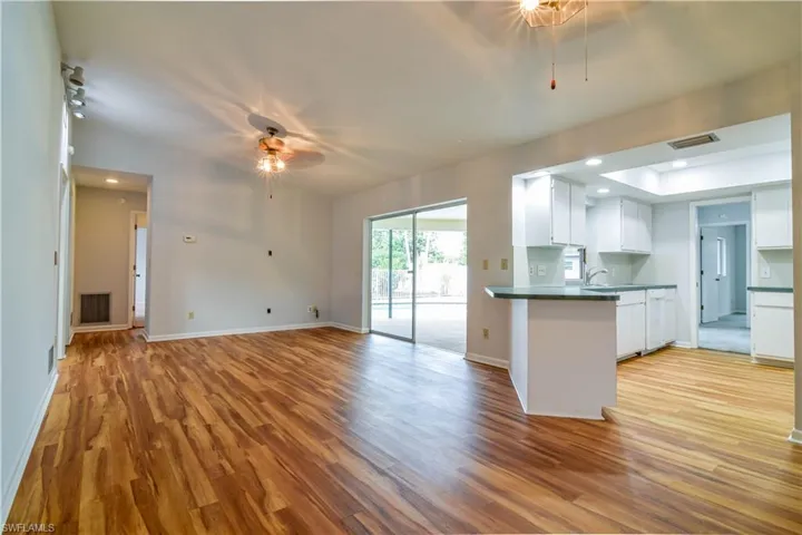 5794  Inverness  CIR, North Fort Myers, FL 33903