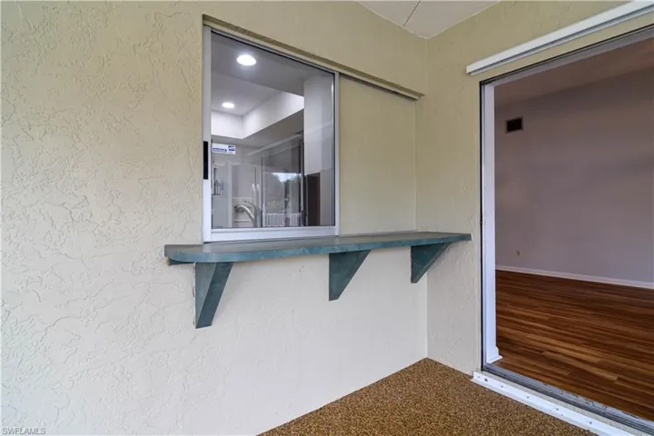 5794  Inverness  CIR, North Fort Myers, FL 33903