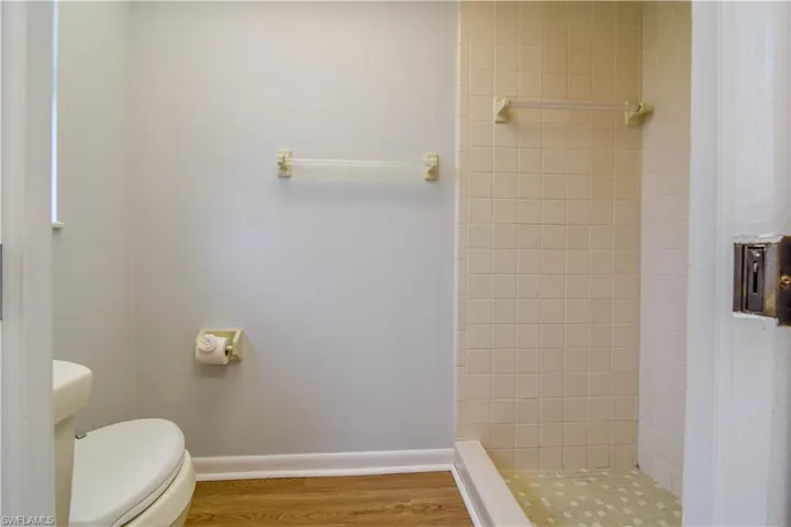 5794  Inverness  CIR, North Fort Myers, FL 33903