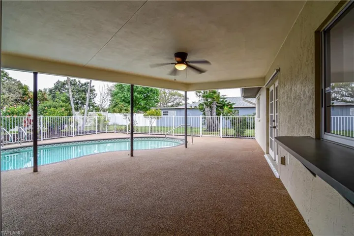 5794  Inverness  CIR, North Fort Myers, FL 33903