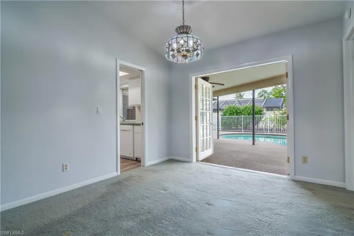 5794  Inverness  CIR, North Fort Myers, FL 33903