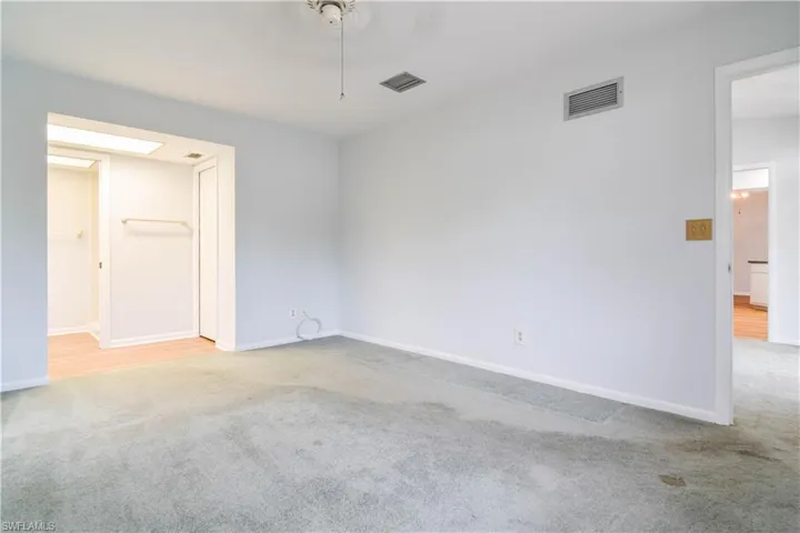 5794  Inverness  CIR, North Fort Myers, FL 33903