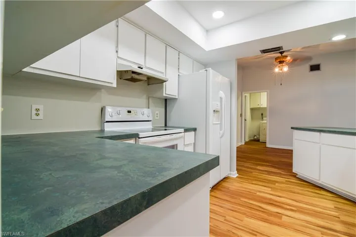 5794  Inverness  CIR, North Fort Myers, FL 33903