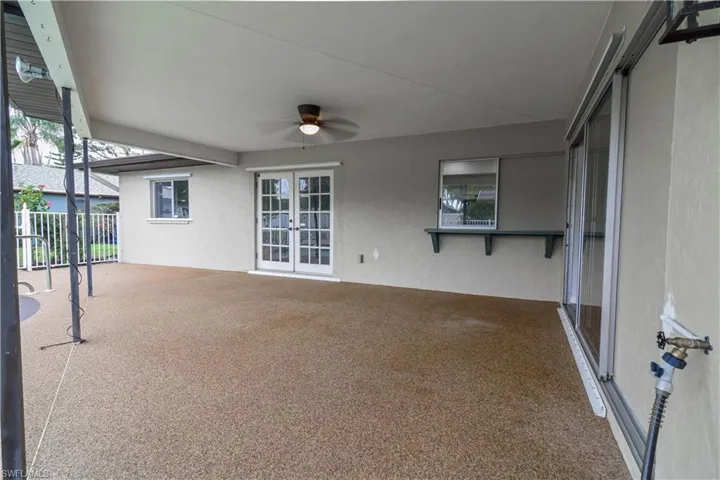 5794  Inverness  CIR, North Fort Myers, FL 33903