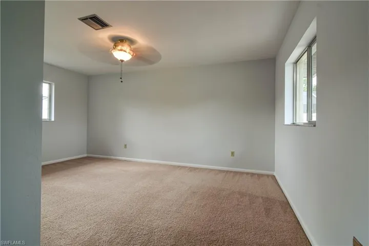 5794  Inverness  CIR, North Fort Myers, FL 33903