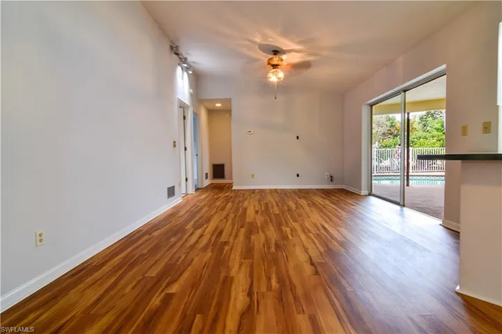 5794  Inverness  CIR, North Fort Myers, FL 33903