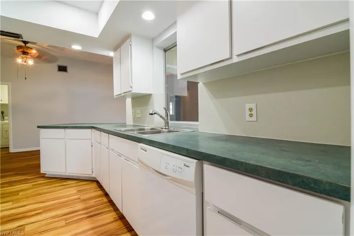 5794  Inverness  CIR, North Fort Myers, FL 33903