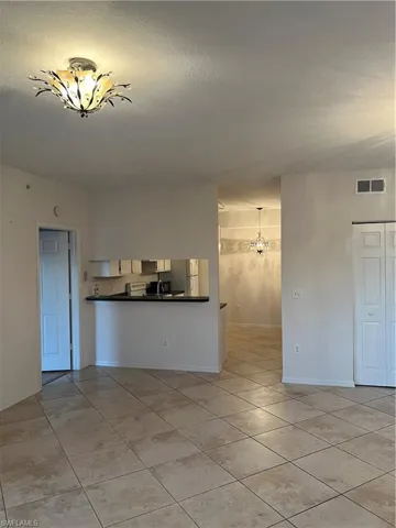 6461  Aragon  WAY, Fort Myers, FL 33966