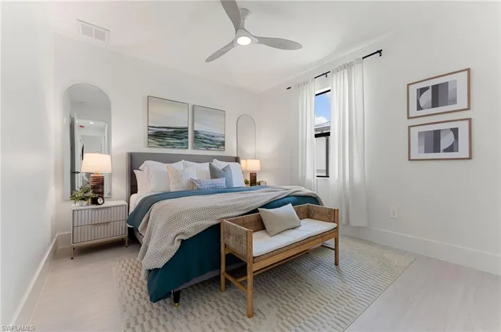 238 2nd St, Bonita Springs, Florida 34134