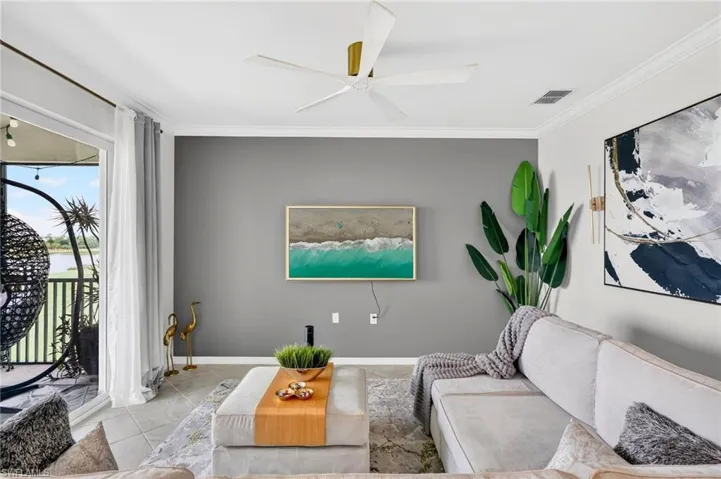 43050 Greenway Blvd 645, Punta Gorda, Florida 33982