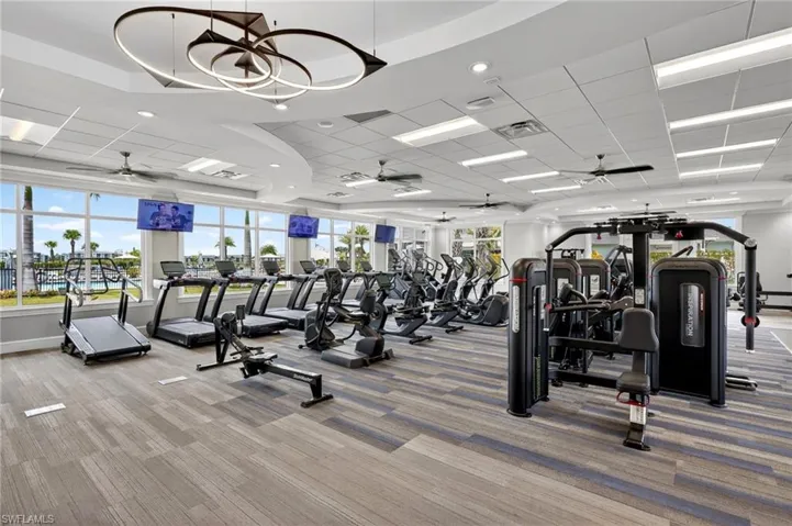 43050 Greenway Blvd 645, Punta Gorda, Florida 33982
