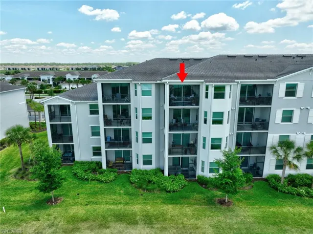 43050 Greenway Blvd 645, Punta Gorda, Florida 33982