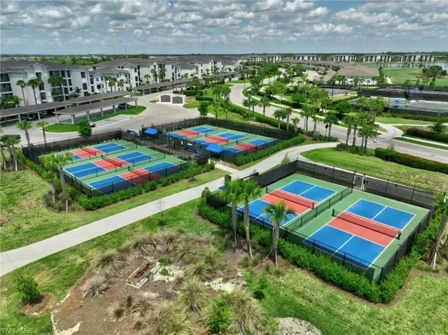 43050 Greenway Blvd 645, Punta Gorda, Florida 33982