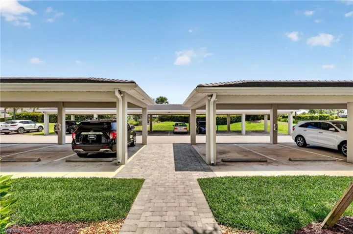43050 Greenway Blvd 645, Punta Gorda, Florida 33982