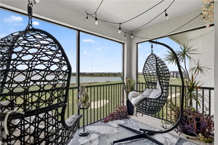 43050 Greenway Blvd 645, Punta Gorda, Florida 33982