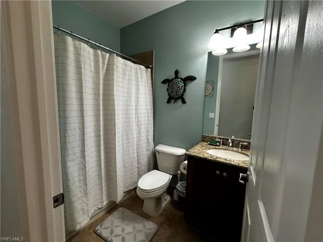 10547  Carolina Willow  DR, Fort Myers, FL 33913