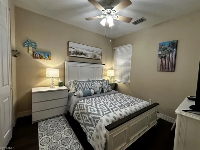 10547  Carolina Willow  DR, Fort Myers, FL 33913