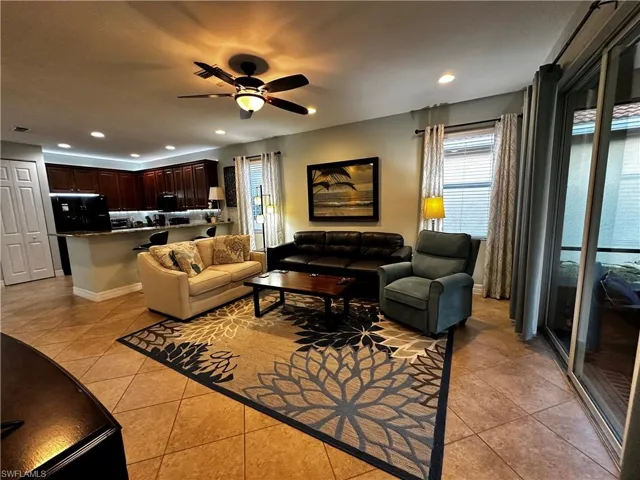 10547  Carolina Willow  DR, Fort Myers, FL 33913