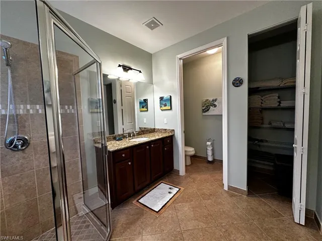 10547  Carolina Willow  DR, Fort Myers, FL 33913
