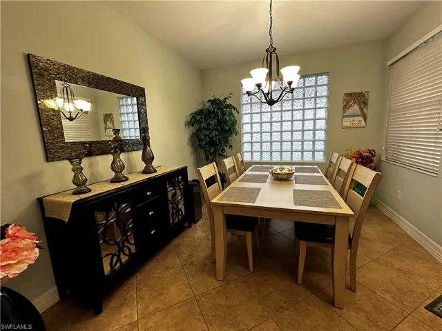10547  Carolina Willow  DR, Fort Myers, FL 33913