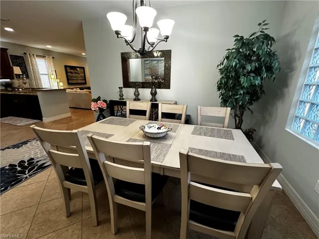 10547  Carolina Willow  DR, Fort Myers, FL 33913