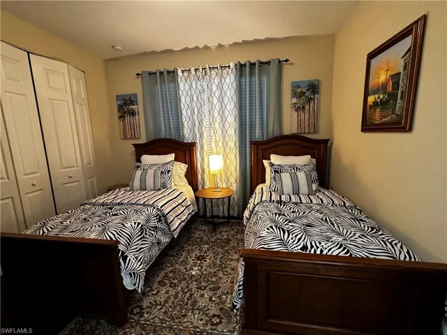 10547  Carolina Willow  DR, Fort Myers, FL 33913
